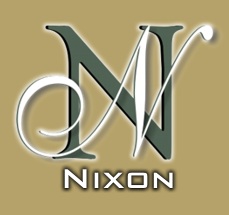 Nixon Home Care Inc