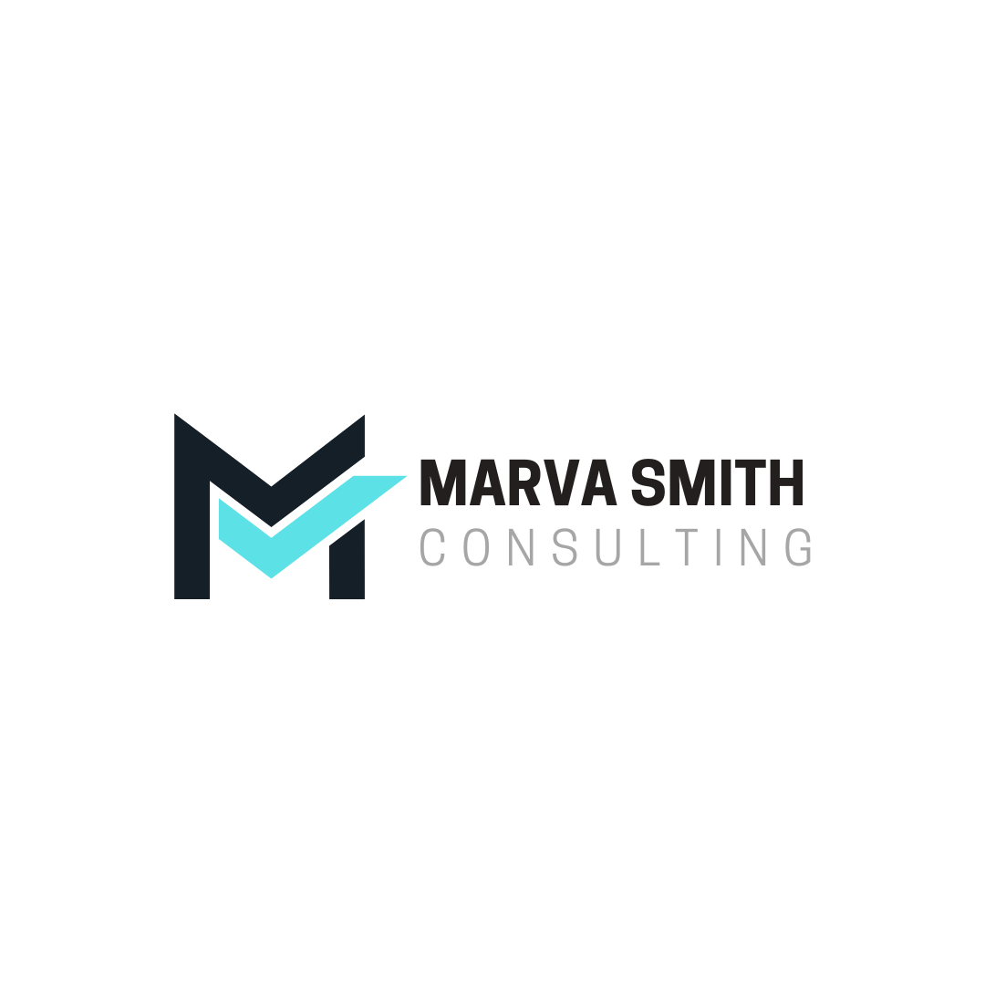 Marva Smith Consulting