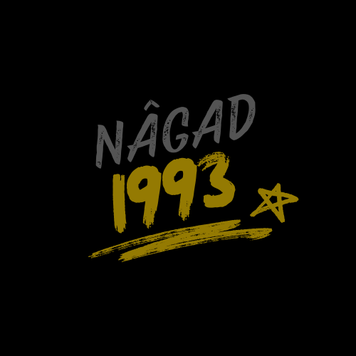 NAGAD