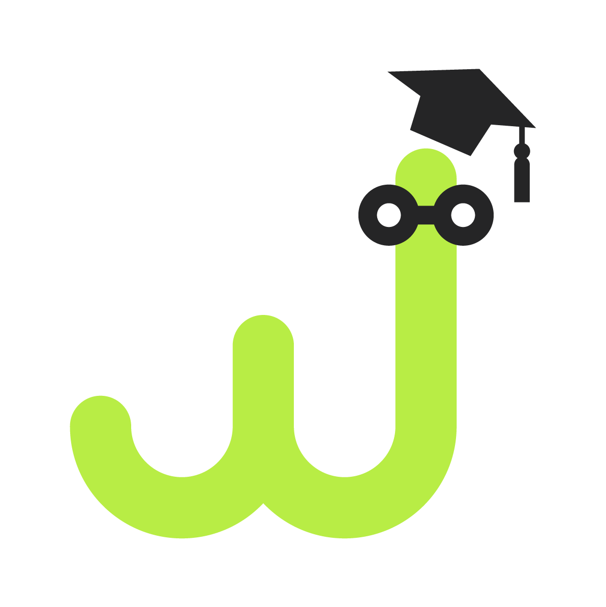 Gratetood LLC (dba Editingworm)