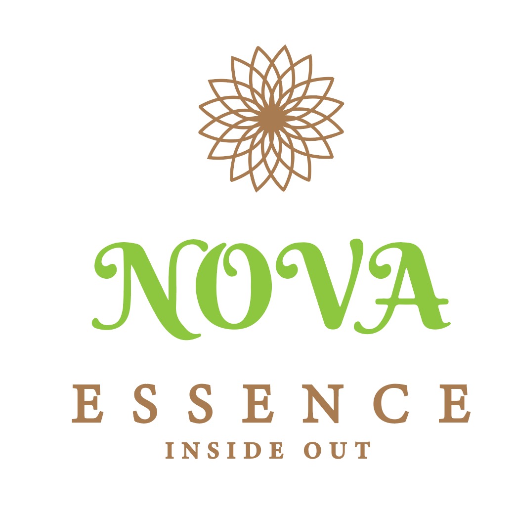 Nova Essenceio