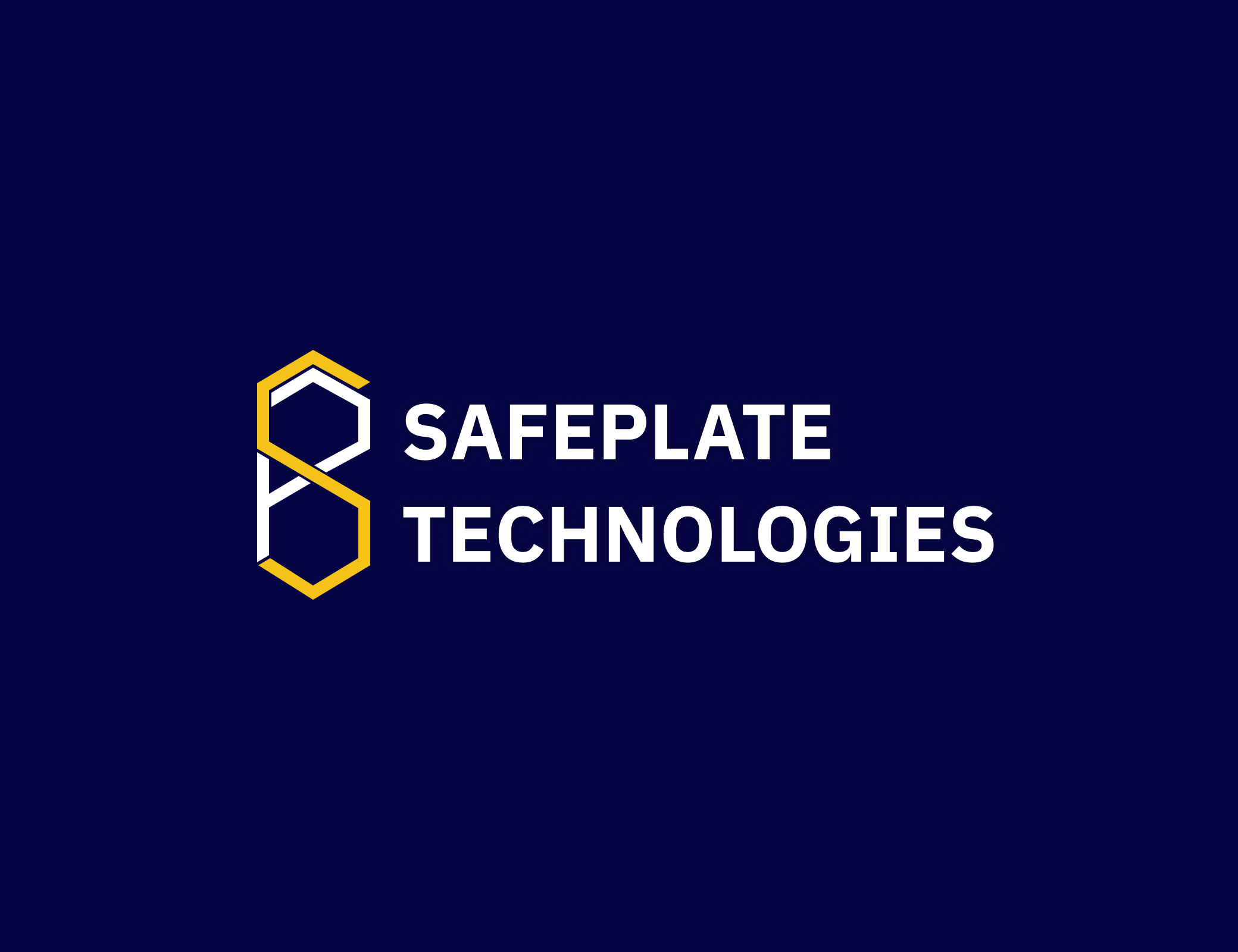 Safeplate Technologies Inc.
