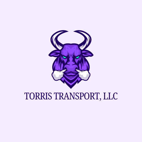 Torris Transport