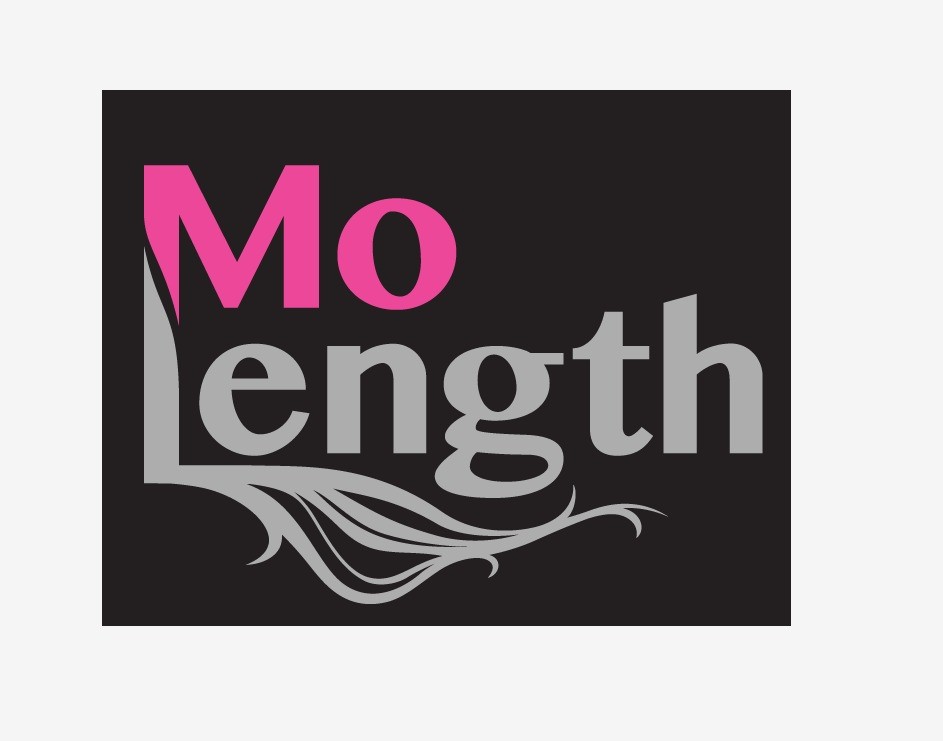 Molure Group Dba Mo Length