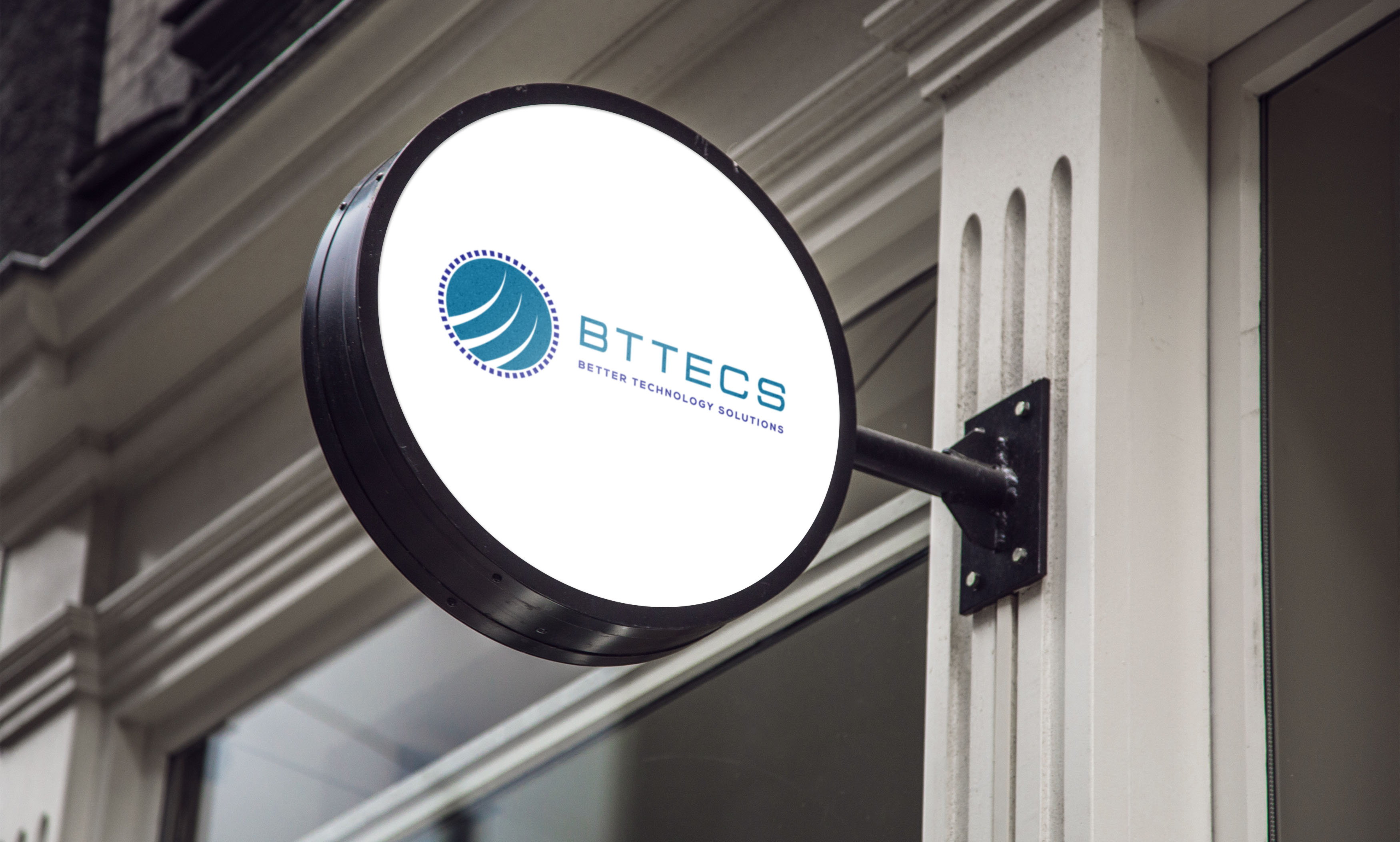 Bttecs