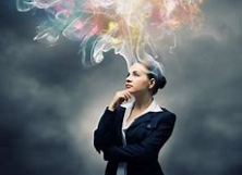 Lady Collective, LLC