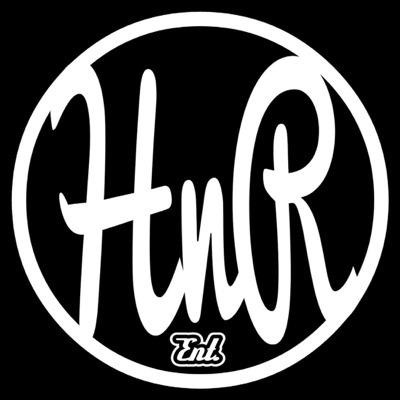 HnR Enterprise, LLC.