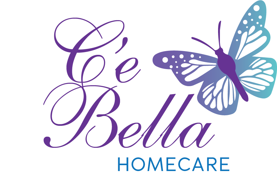 C'E BELLA HOME CARE LLC