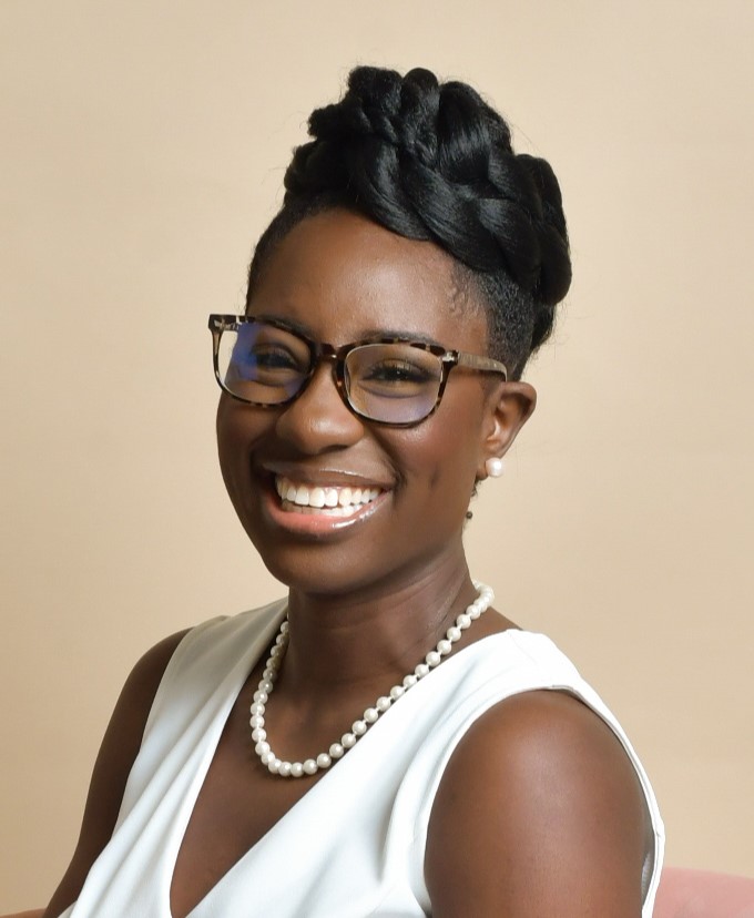 Helena Manu Virtual Solutions (HMV Solutions)