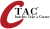 Ctac, Inc.