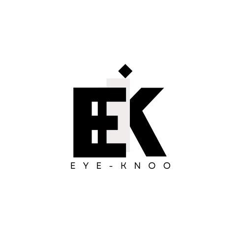 Eye-knoo