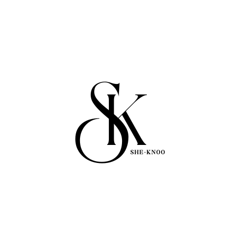 She-knoo