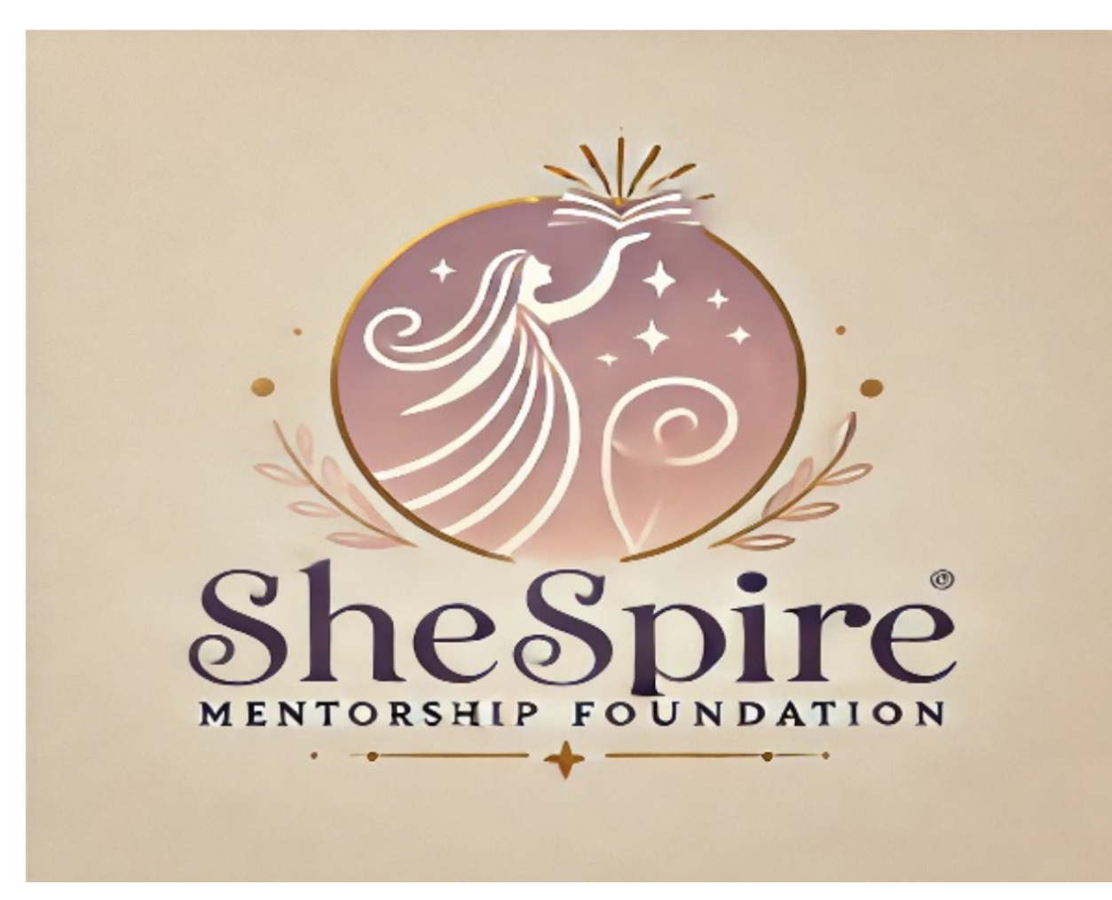 SHEspire Mentorship Foundation 