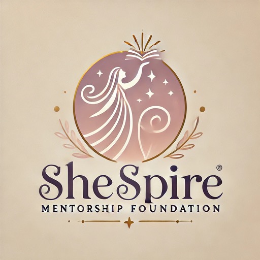 Shespire Mentorship Foundation