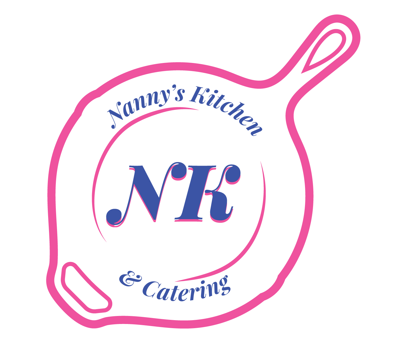 Nanny's Kitchen & Catering