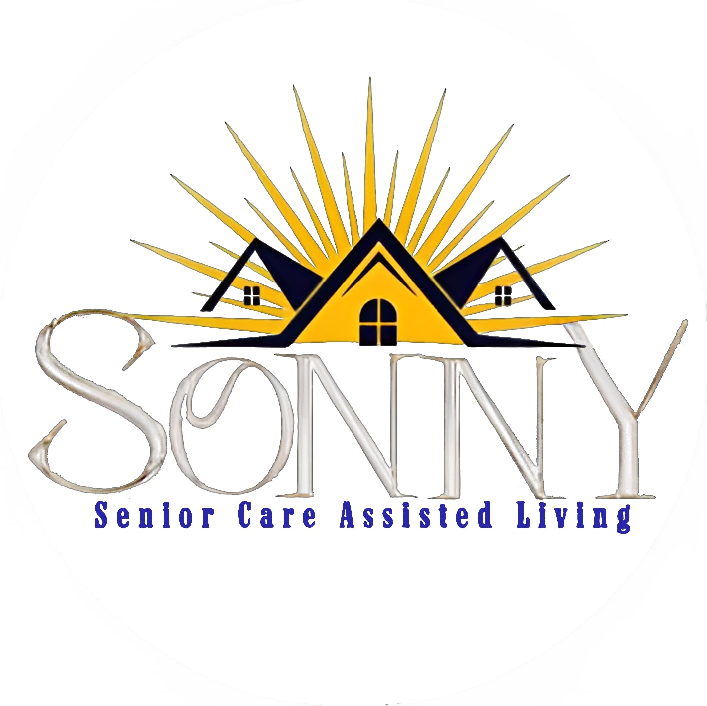 Sonny Senior Care Assisted Living
