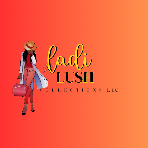 Ladi Lush Collections LLC
