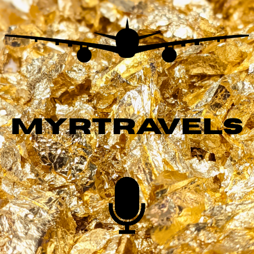 Myrtravels