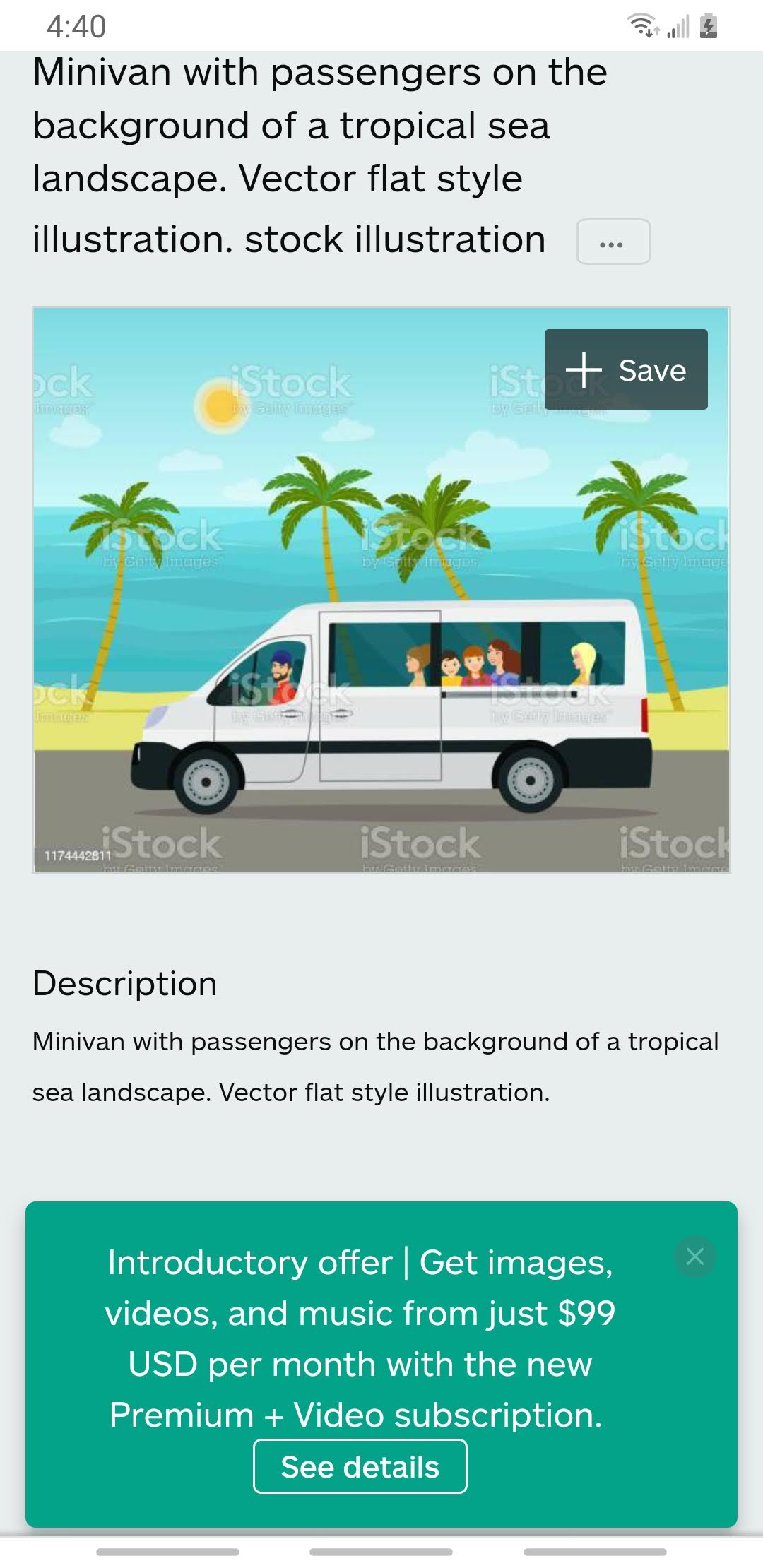 Responsible Transportation Services LLC