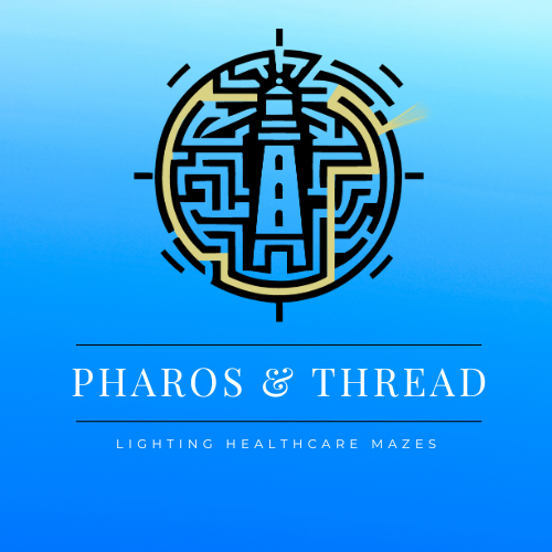 Pharos & Thread