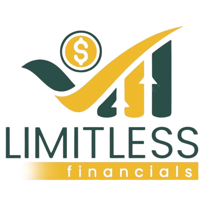 Limitless Financials