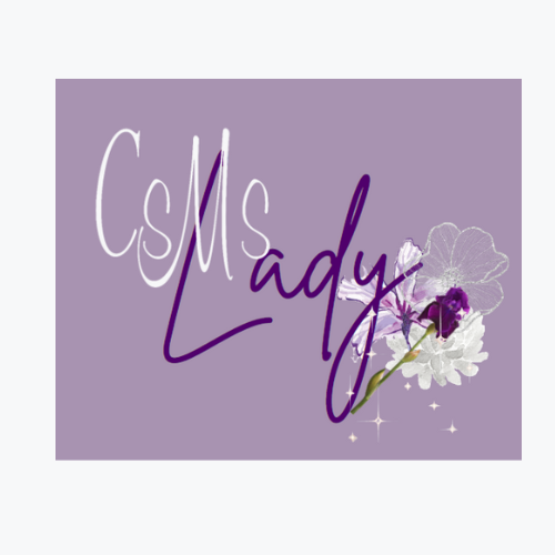 CsMsLady LLC