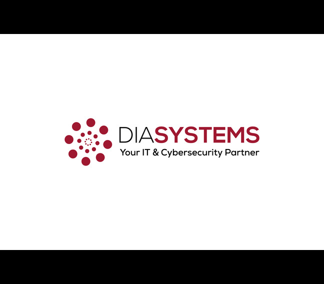 Dia Systems