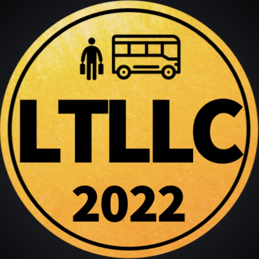 LaShawn's Transportation LLC