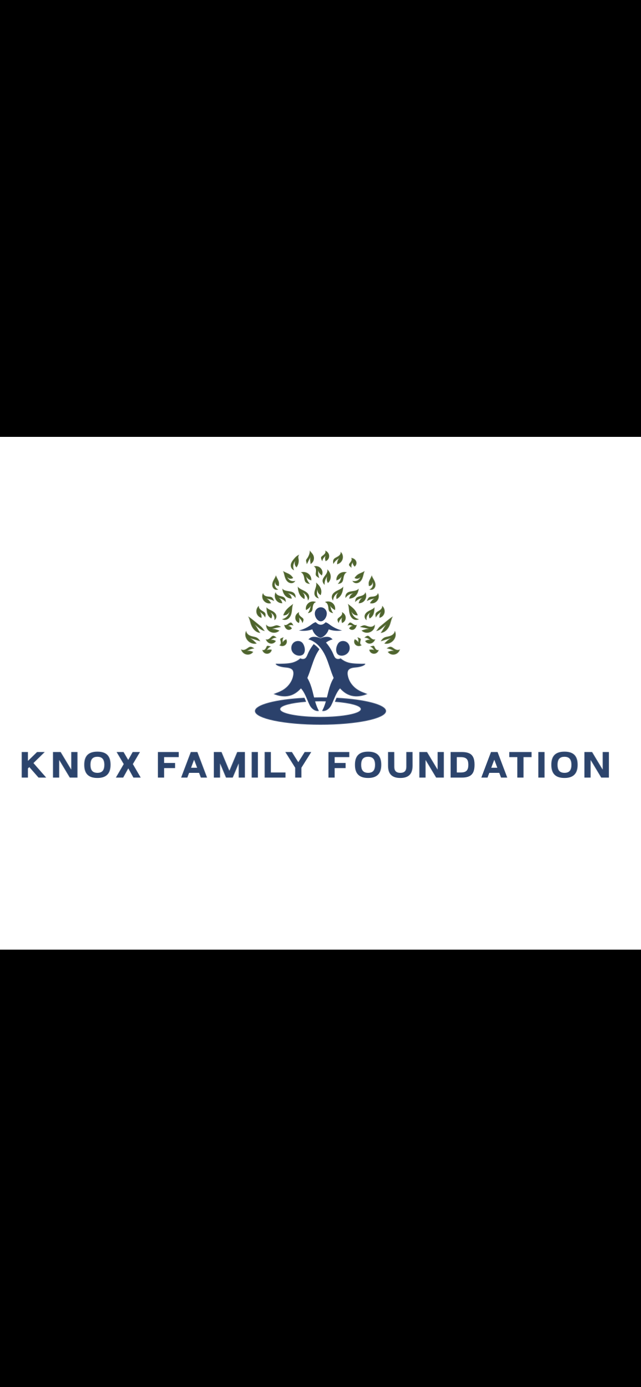 Knox Family Foundation