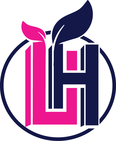Urban Herbin