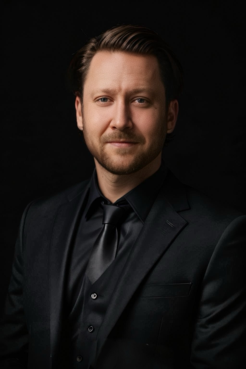 Blue Beat Productions 