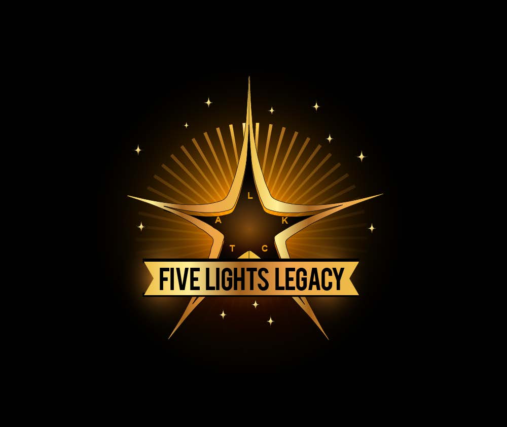 Five Lights Legacy LLC
