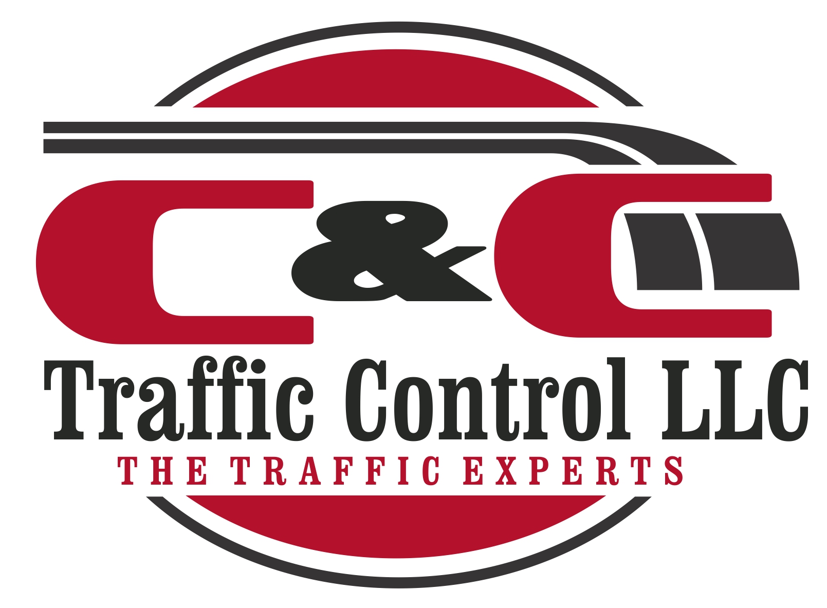 C & C Traffic Control