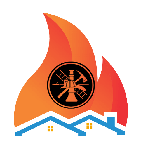 International Fire Foundation