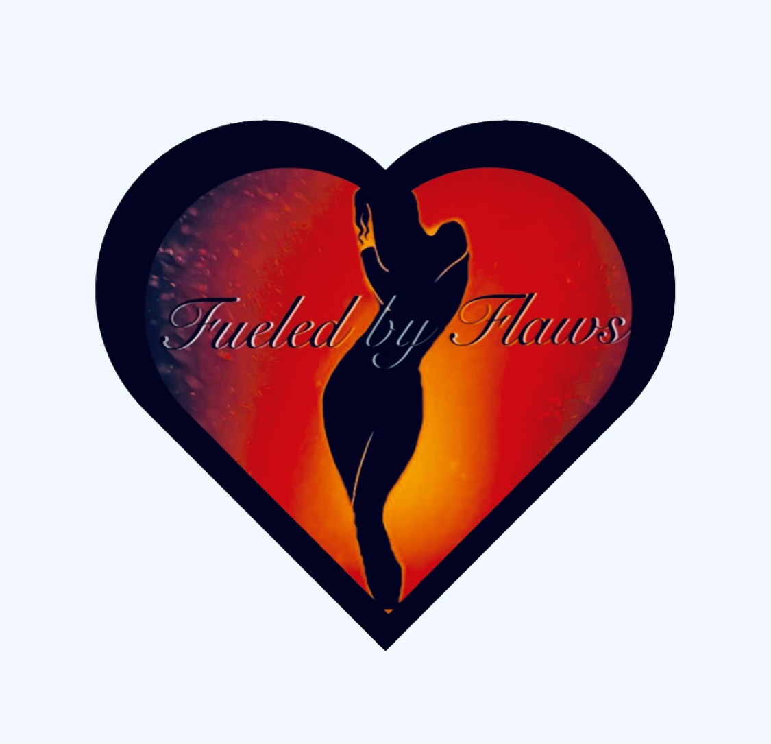 Fueled By Flaws Society