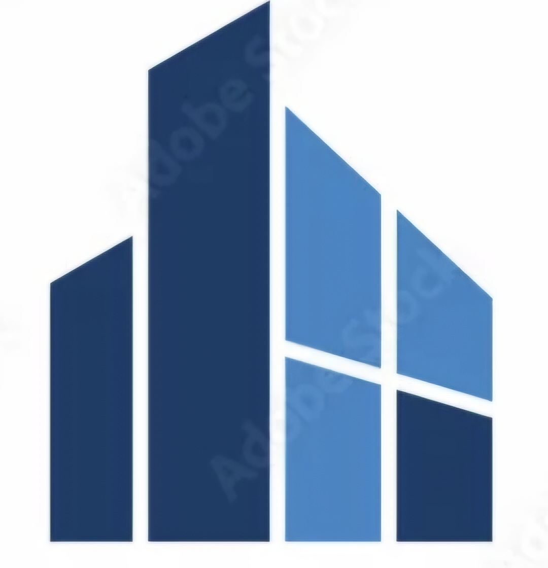 Clear - Commercial Window Cleaning