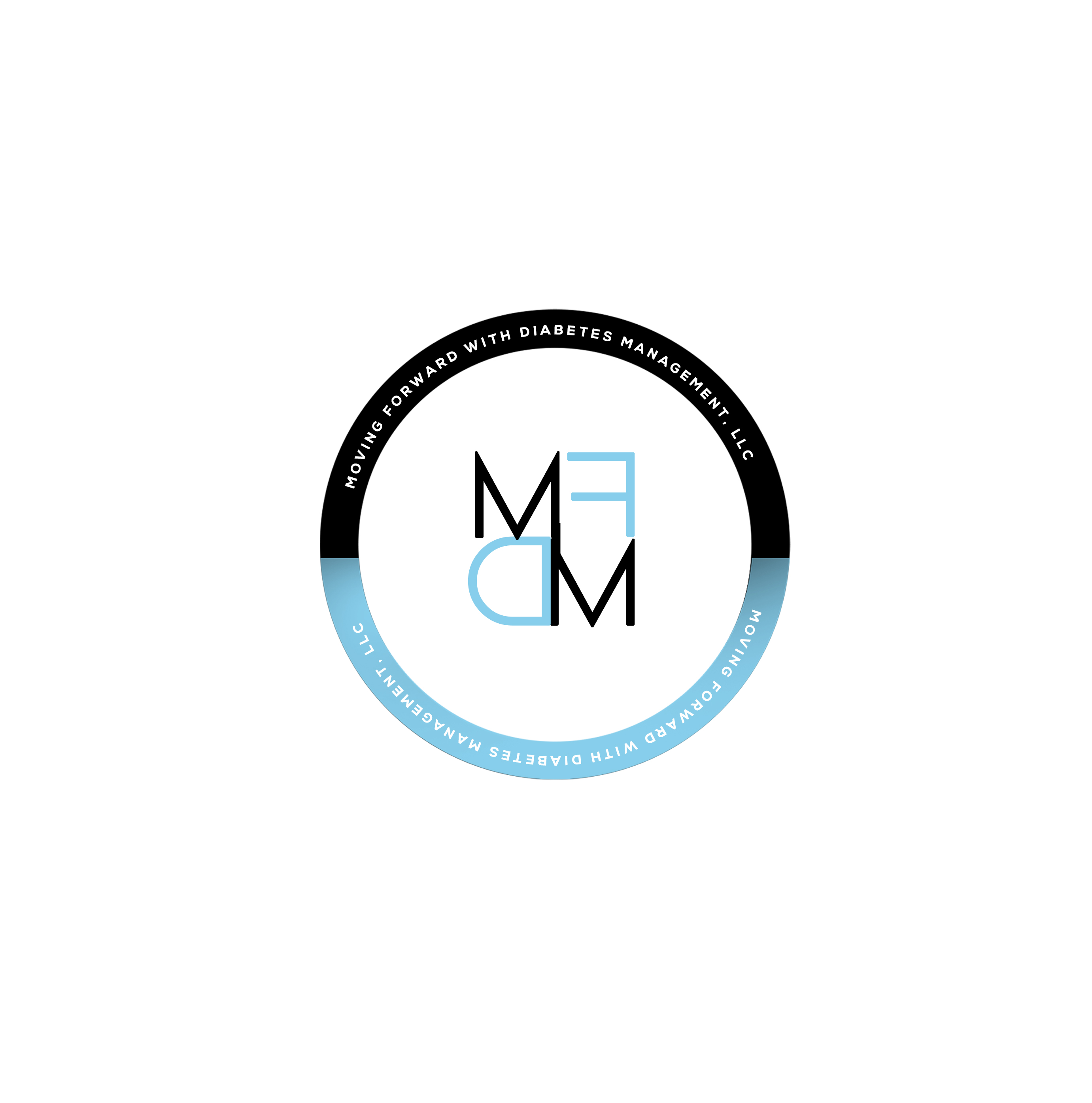 Moving Forward With Diabetes Management, LLC