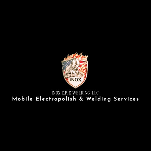 Inox E.P. & Welding LLC
