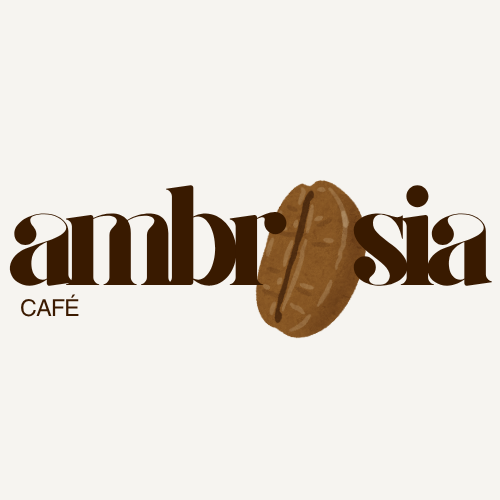 Ambrosia Café