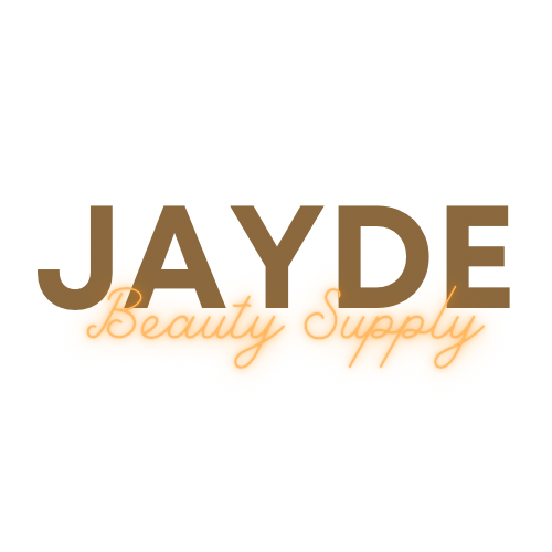 Jayde Beauty