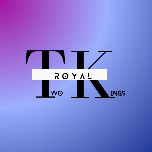 Two Royal Kings Inc.