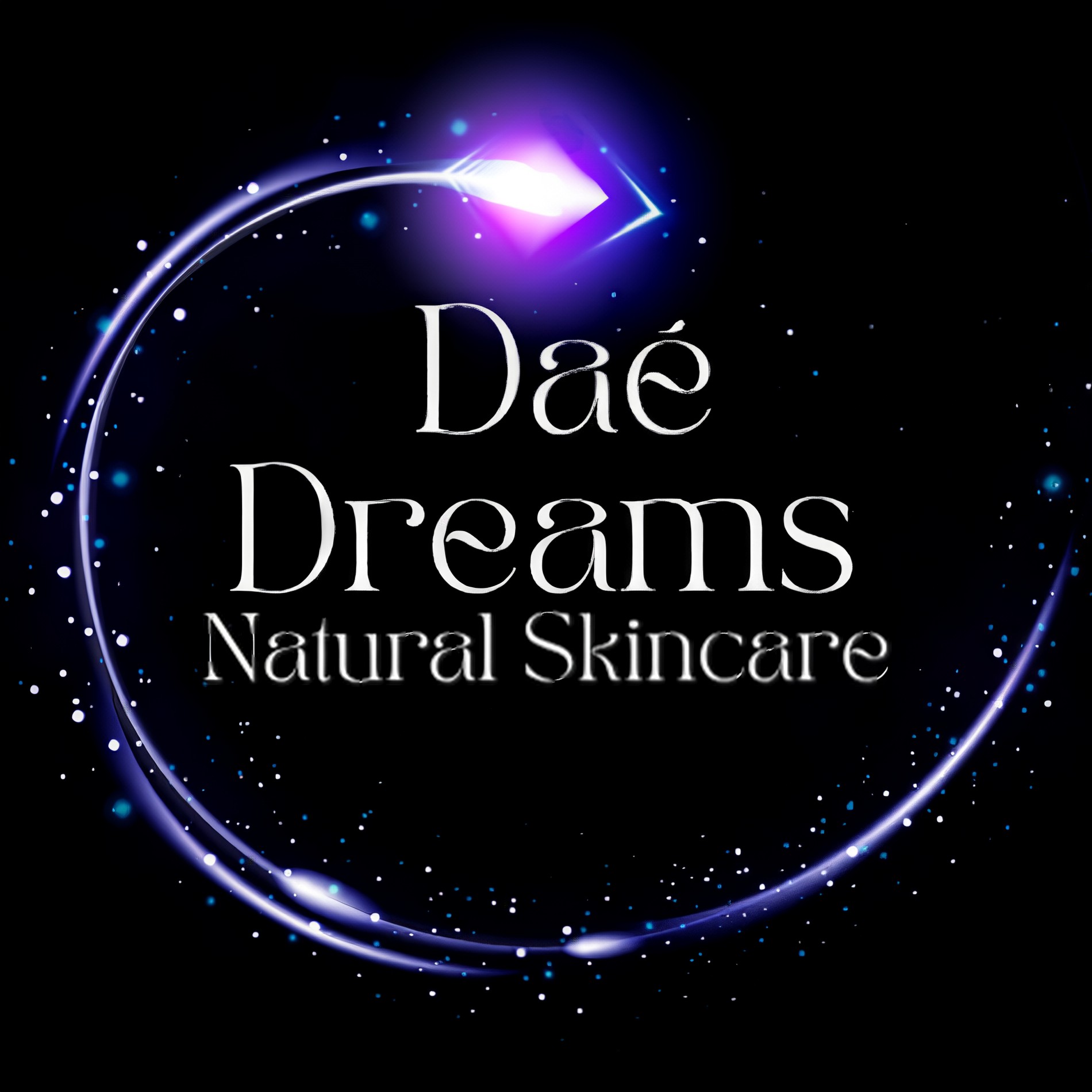 Daé Dreams LLC