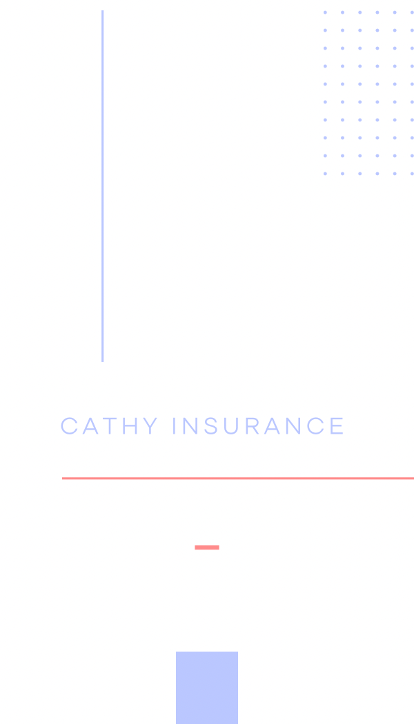 Cathy’s Insurance 