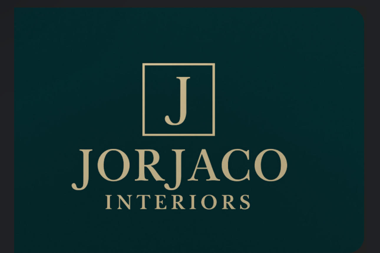 Jorjaco Interiors