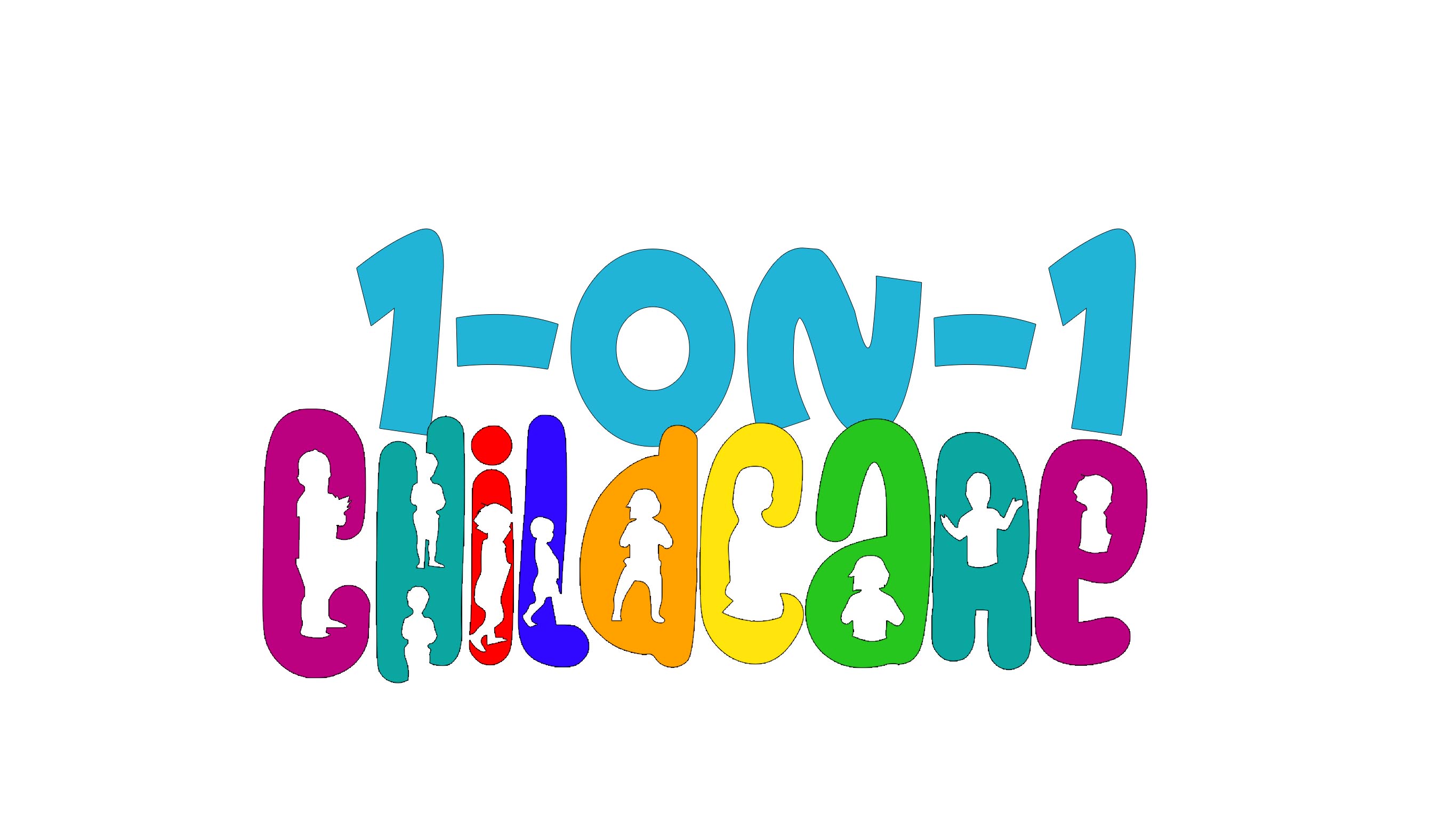 1-On-1 Childcare