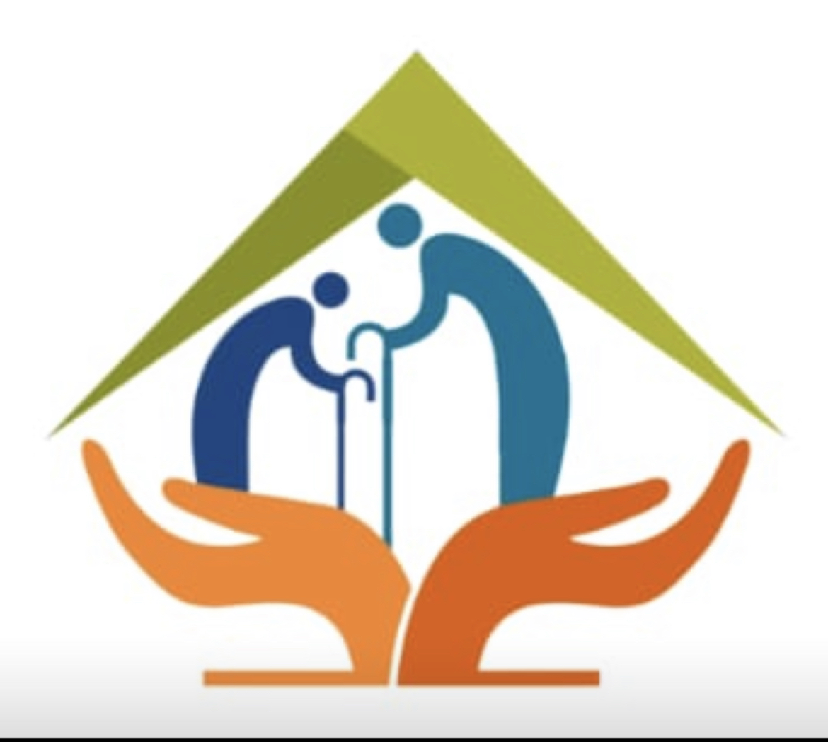 Ocean Code Home Care, LLC.