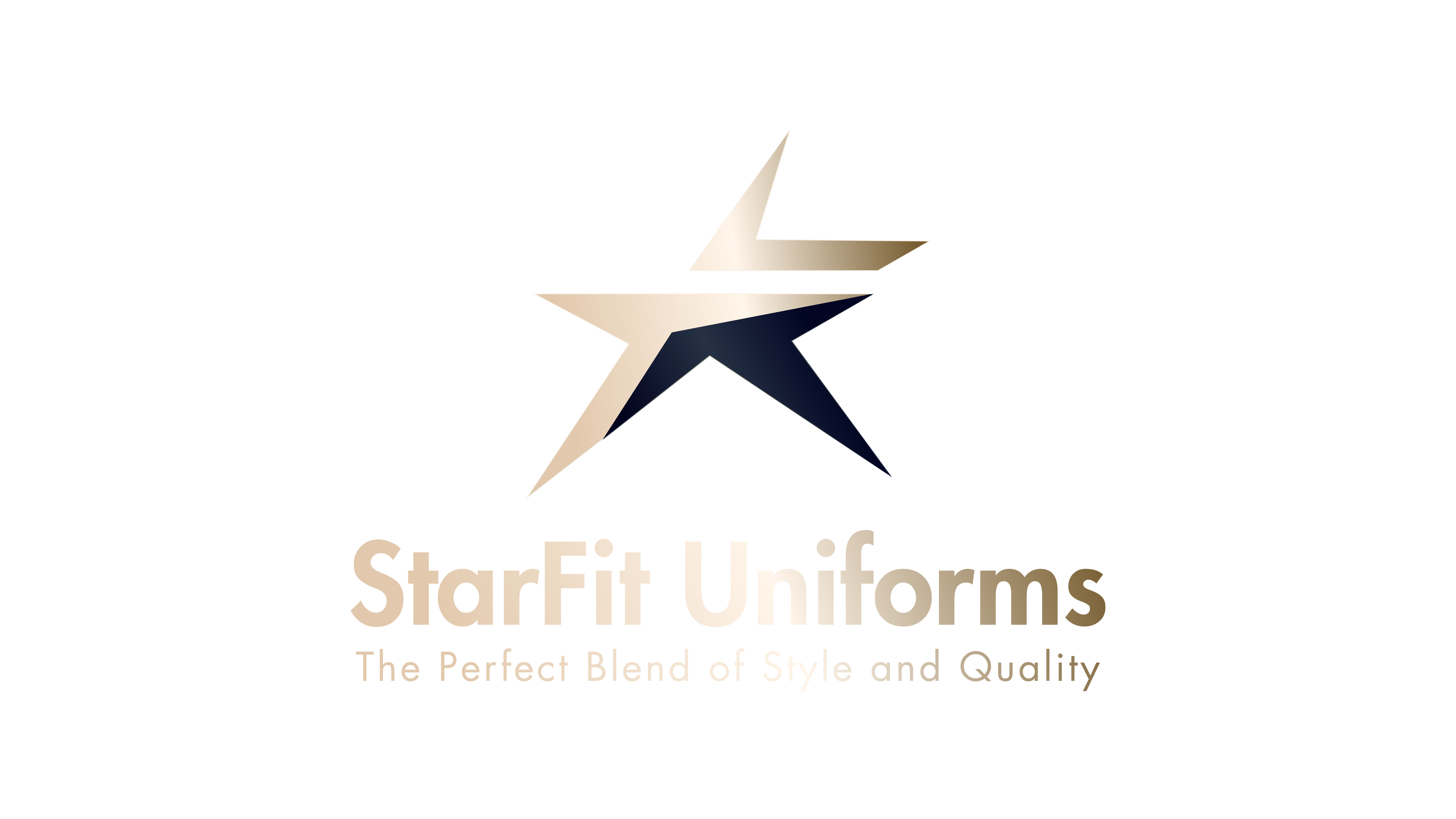 Starfit Uniforms