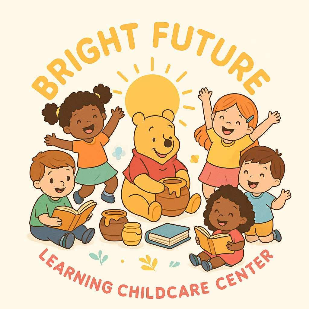 Bright Future Learning Childcare Center