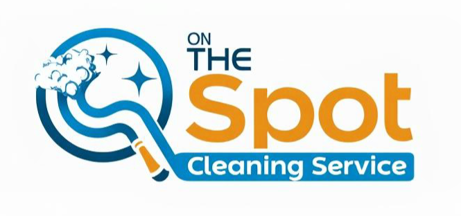 On The Spot Cleaning Service