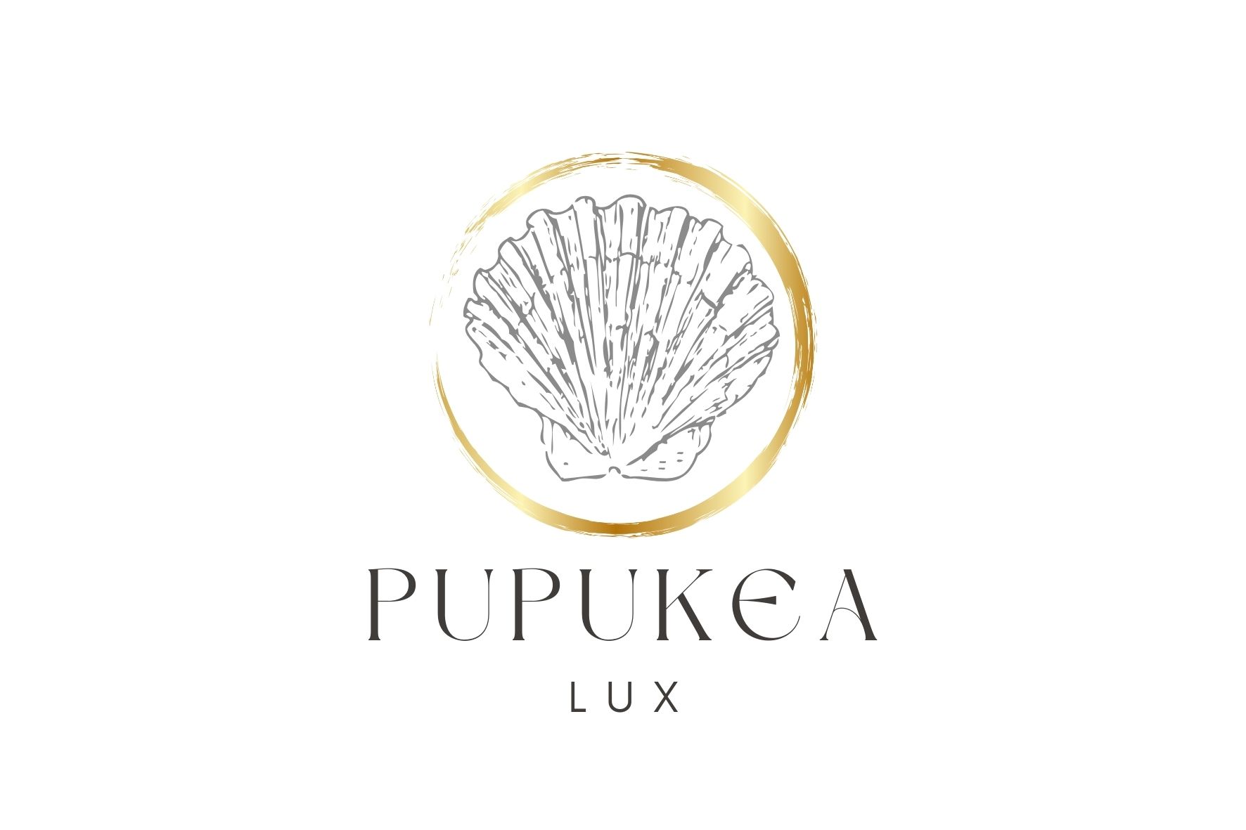 Pupukea Lux
